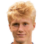 Isak Jensen