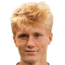 Isak Jensen