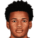 Fally Mayulu