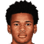 Fally Mayulu