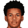 Fally Mayulu