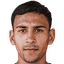 Eric Meza