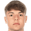 Cian Ashford