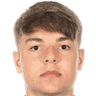 Cian Ashford