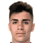 Alex Luna