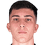Benassi 