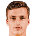 Timo Jansink