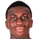 Kévin Keben