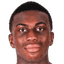 Kévin Keben