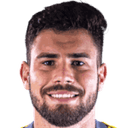 Matheus Cunha
