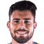Matheus Cunha