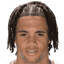 Adrian Blake