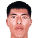 Daniel Aguirre Domínguez