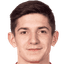 Ervin Gigović