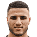 Yassine Titraoui