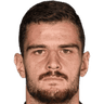 Veljko Ilic