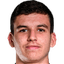Gonçalo Nogueira