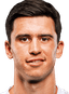 Dominik Prpić