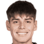 Benja Domínguez