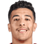 Mohamed Wael Derbali