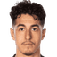 Elias Barsoum