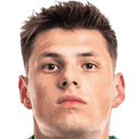 Viktor Baier