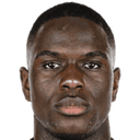 Ilyas Ansah