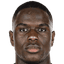 Ilyas Ansah