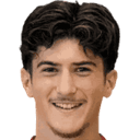 Gökdeniz Gürpüz