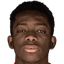 Moussa Yeo