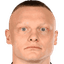 Nino Marcelli 