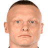 Nino Marcelli
