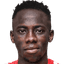 Yankuba Minteh