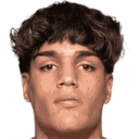 Juan Arango