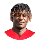 Oumar Pona