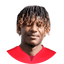 Oumar Pona