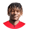 Oumar Pona