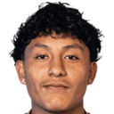Stiven Jimenez