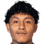 Stiven Jimenez
