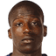 Mohamadou Kanté