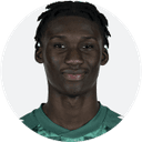 Karim Coulibaly