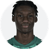 Karim Coulibaly
