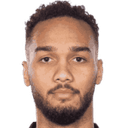 Vinícius Nogueira de Oliveira