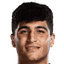 Yunus Konak