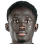 Ousmane Diop