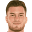 Tiago Serrago