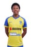 Jay-David Mbalanda