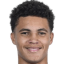 Kauã Prates