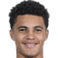 Kauã Prates
