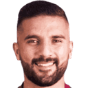 Jilmar Torres